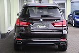 BMW X5 xDrive40d  K360°ACC ČR - náhled 10