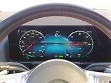 Mercedes-Benz EQA 250+ AMG 140kW ČR PANO  - náhled 22