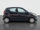 Hyundai i10 (2010) 1.1, po STK, zamluveno - náhled 6