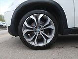 BMW X5 (2012) xDrive40d, 4X4, Automat - náhled 15
