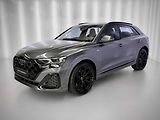 Audi Q8 50TDI QUATTRO S-LINE, WEBASTO, - náhled 1