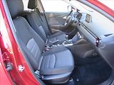 Mazda CX-3 2,0  i Skyaktiv AWD - náhled 17
