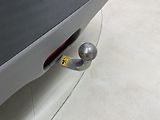 Suzuki Vitara 1.6 VVTi 88kW ELEGANCE AUT CZ - náhled 31