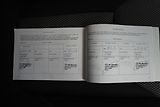 Subaru XV 2,0I LINEAR 4WD AUT. - náhled 30