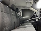Mercedes-Benz Vito 116 CDI 4x4 Tourer PRO - náhled 15