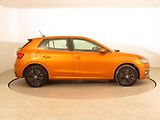 Škoda Fabia (2022) Style 1.0 TSI, Serv.kniha - náhled 6
