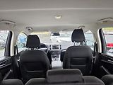 Ford S-MAX 1.5 i Navi Parkovací senzory  - náhled 8