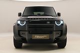 Land Rover Defender (2026) 110 D250 X-DYNAMIC SE AWD AUT - náhled 17