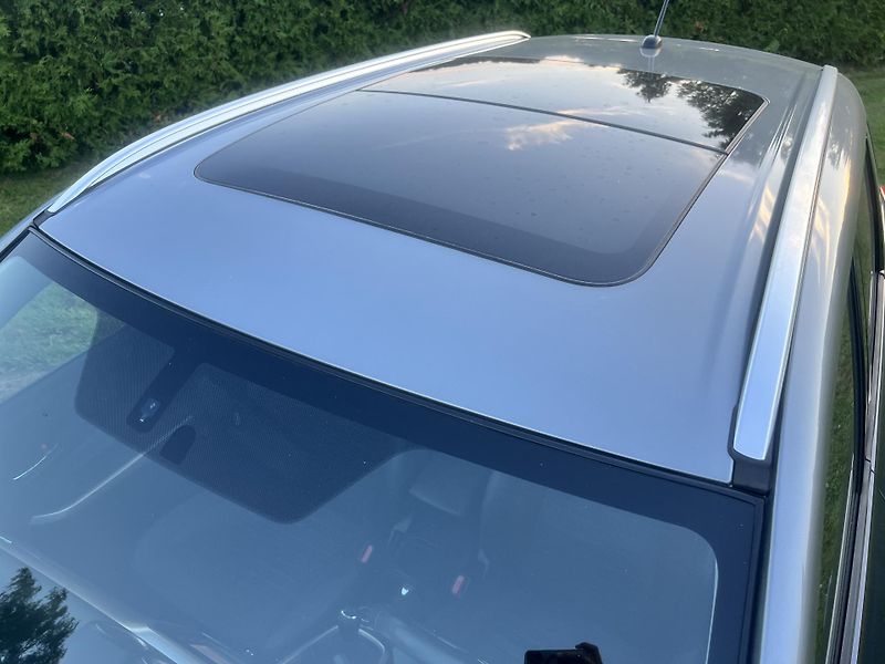 Suzuki Vitara 1,6 88KW,4x4,NAVI,PANORAMA - fotka 10 z 47
