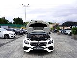Mercedes-Benz Třídy E E63 S AMG 4Matic+// 615 PS - náhled 9