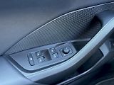 Škoda Octavia (2023) 2.0 TDI 110kW DSG Estate Ambit - náhled 25