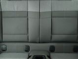 BMW i3 (2022) 120Ah BEV, SoH 98% - náhled 10