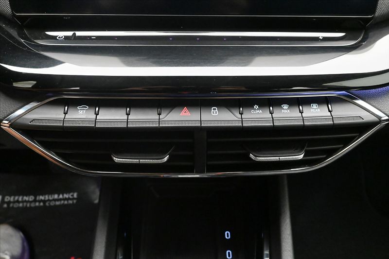 Škoda Octavia 2,0 TDI 110kW DSG Style Záruka - fotka 21 z 32