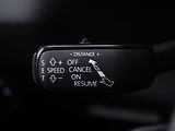 Škoda Karoq 2,0 TDI DSG 4x4 Sportline DPH - náhled 23