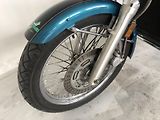 Kawasaki VN 1500 - náhled 8
