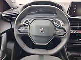 Peugeot 2008 (2021) 1.5 HDi, Allure, AT, +kola - náhled 11
