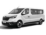 Renault Trafic (2026) L2 equilibre Blue dCi 150 - náhled 1