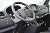 Opel Movano (2021) F3500 2,3 CDTI - náhled 9