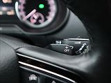 Škoda Octavia 2,0 TDi DSG Style ACC LED - náhled 39