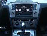 Volkswagen Passat (2016) Alltrack 2.0 BiTDI, 4X4 - náhled 12