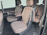 Mercedes-Benz Třídy V 300d/XL 4MATIC, EXC, Airmatic - náhled 19