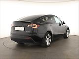 Tesla Model Y (2023) Long Range AWD 79kWh, SoH 92% - náhled 4