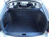 Škoda Octavia (2014) 1.6 TDI, Serv.kniha, Tempomat - náhled 13