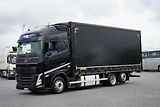 Volvo FH (2021) 460 / I – SAVE / FIRANKA / ACC - náhled 1