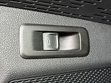 Škoda Octavia (2025) Combi 2.0 TDi DSG Sportline - náhled 12