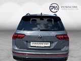 Volkswagen Tiguan 2.0 TSI DSG 4MOTION R-LINE 140 - náhled 9