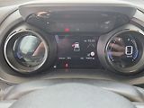 Toyota Yaris Selection Style 1.5 VVT-i 92kW - náhled 19