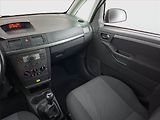 Opel Meriva (2010) 1.6, po STK, Tažné - náhled 8