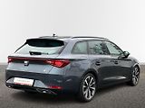Seat Leon FR DSG - náhled 1