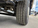 Peugeot Boxer EURO 6 121kW 10palet - náhled 8