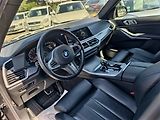 BMW X5 xDrive40d 250kW M-PAKET, DPH - náhled 7