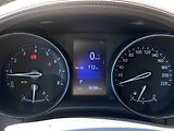 Toyota C-HR 1.2iT, ČR-1m, Executive, 4x4 - náhled 12