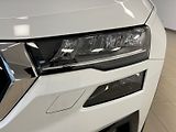 Škoda Karoq (2024) TOP SELECTION 2.0 TDI 4x4 110 - náhled 13