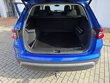 Škoda Kodiaq (2024) SELEC 4X4 TD 142/2.0 A7A - náhled 23