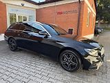 Mercedes-Benz Třídy E E220d-4M-AMG-ČR - náhled 8