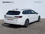 Škoda Superb (2026) Combi 2,0 TDI / 142 kW DSG 4x4 - náhled 1