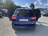 Ford C-MAX (2015) 1.5-16V,SERVISKA,2SADY KOL - náhled 13