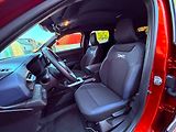 Dacia Duster 1.0 Eco-G Journey, ČR, 1.Maj - náhled 15