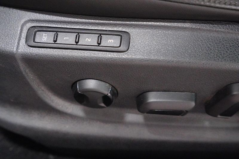 Škoda Octavia - fotka 26 z 30