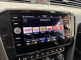 Volkswagen Passat 2,0 TDI, LED, DSG, MirrorLink - náhled 23