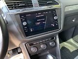 Volkswagen Tiguan 2,0 TDI 4X4 DSG 140KW PANORAMA - náhled 17