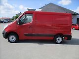 Renault Master 2,3 dCi 110k COOL DPH 12xvozů - náhled 1