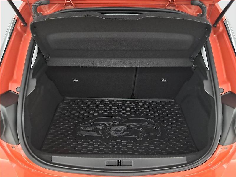 Opel Corsa (2021) 1.2, ČR,1.maj, Serv.kniha - fotka 14 z 15
