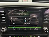 Škoda Octavia 2,0 135kW RS CHALLENGE 1MAJ ČR - náhled 18