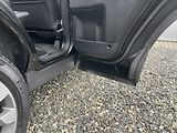 Land Rover Freelander 2.2TD4 160PS 4x4 136TKM SPORT! - náhled 144