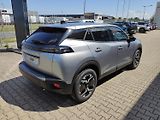 Peugeot 2008 (2026) ALLURE 1.2 TURBO 100k 2xkamera - náhled 4